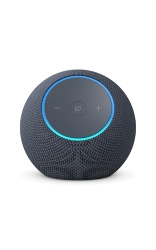 TP-Link AX1800 WiFi 6 Router (Archer AX21 V5) – Dual Band Wireless Internet, Gigabit, Easy Mesh, Works with Alexa - A Certified for Humans Device, Free Expert Support