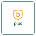 blink plus plan with monthly auto-renewal