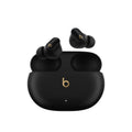 Beats Studio Buds + | True Wireless Noise Cancelling Earbuds, Enhanced Apple & Android Compatibility, Built-in Microphone, Sw