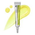 celimax The Vita A Retinal Shot Tightening Booster | 0.1% Retinal, 3% Matryxyl, High-Strength Retinoid for Anti-Aging, Pore M