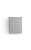 Ring Chime — Enhanced audio for real-time alerts you can hear from anywhere, easy plug-in setup, simple wifi & Bluetooth conn