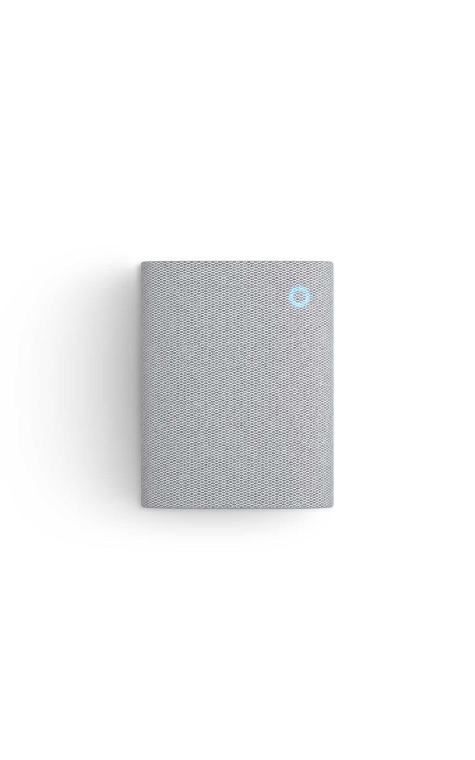 Ring Chime — Enhanced audio for real-time alerts you can hear from anywhere, easy plug-in setup, simple wifi & Bluetooth conn