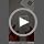Amazon Smart Thermostat – Save money and energy - Works with Alexa and Ring - C-wire required
