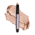Julep Eyeshadow 101 Cream-to-Powder Waterproof Eyeshadow Stick – Champagne Shimmer – Long-Lasting, Buildable, Crease-Proof, C